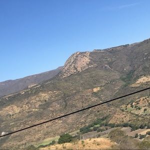 Meet your Posher, Camille